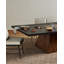 Wesson Mini Indoor Table Tennis Table