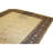 Hand Knotted Wool Indoor Rug