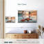 Étoile de mer Aletra Double Six Beach-107877151