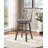 Renetta Swivel Counter & Bar Stool-795713715-766213100-735971945