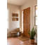 Chunk Wall Tiles, Set of 4, Natural