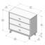 Commode 3 tiroirs Adrundhati-1812173719