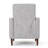 Upholstered Recliner-949631631