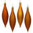Burnish Orange