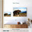 Crowle Mountain Bear-111960594