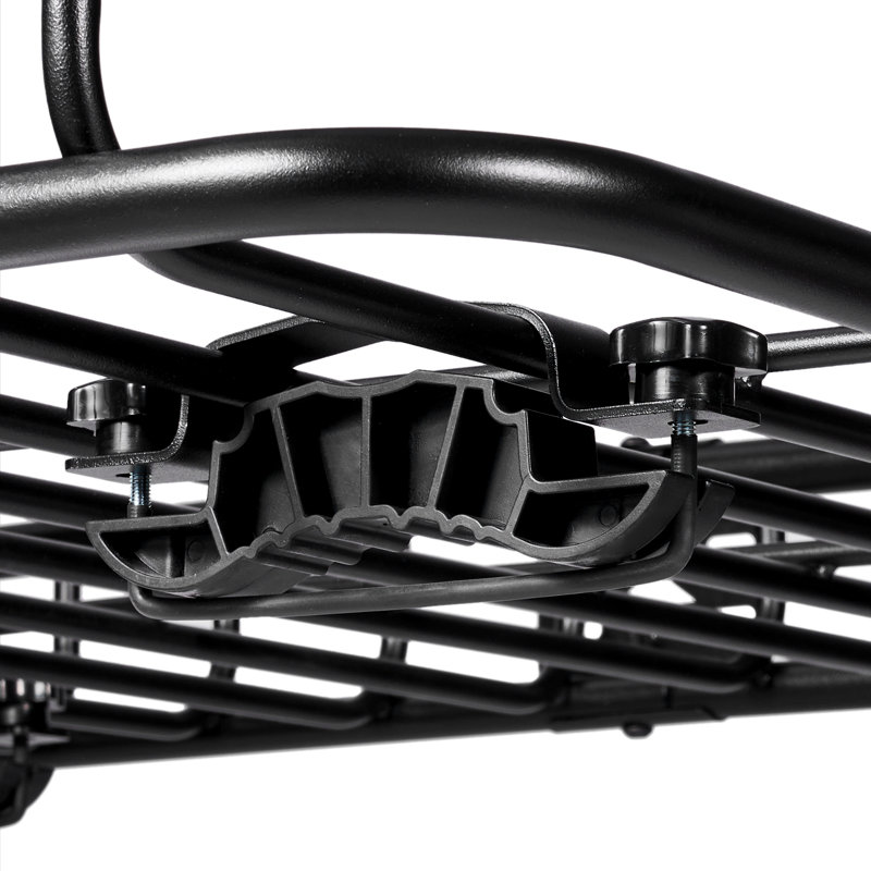 Cargo Basket