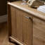 Glenview Media Console