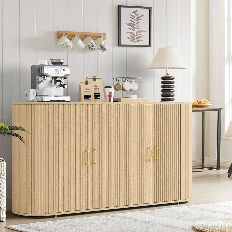 160cm Sideboard