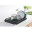 Brabantia Sinkside Dish Drying Rack-43701077