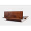SQ Solid Wood Bed-7084737
