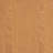 Taylin Mid-Century Grey Corduroy And Oak Brown Wood 4-Drawer Chest