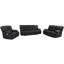Causeuse et fauteuil inclinable électrique Pomona-90471476-135350311