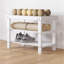 Banc de rangement Mercidieu-1727618086