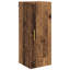 Highboard-168320624