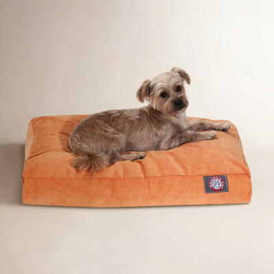 Villa Pillow