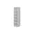 Blanc sélectionné
