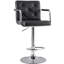 Tabouret de bar Ashelyn-1609834064-1610474192