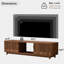 Meuble télé 62,2 po avec rangement-1584772842
