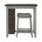 Latour Counter Height Dining Set with Storage-759644894-759644881