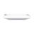 7" Melamine Appetizer Plate-41283367