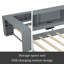 Lit plateforme Wood-1939676609-1939676621