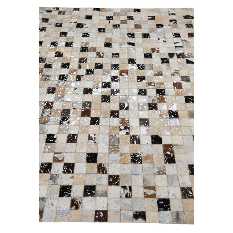 Jaime Multi Rug