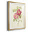Dusty Rose II - peinture encadrée-1580395860-1580395859