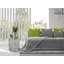 Evyl End Table-99538384