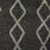 Beesley Geometric Area Rug