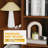 Adisyn No Subject Bookcase-1718705630-1718705631