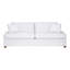 Riverside Sofa-1042359355-1054245389-1054245393