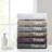 Egyptian Cotton 6 Piece Towel Set-2045381240
