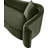 Destin Velvet Sofa-105507023