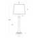 Lampe vivace