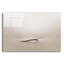 «Still» par Nicholas Bell, photographie-101628314