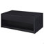 2-Piece Lift Top Coffee Table Set