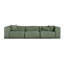 Nest Modular 2-PC Sofa-226704245-226704248-226704251