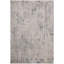 Tapis performance à motif abstrait Keyra-1937635091