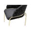 Chaise d'appoint Onyx-1701131609-1701131614