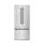 Durasnow Stainless Steel is out of stock