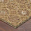 Tapis lavable à la machine intérieur / extérieur ACN2471 Global Chantille-253892994-253892995