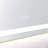 LED Bathroom Mirror With Multiple Functions And Exquisite Design-122278574-123298049