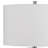 Ensemble de lampes de table 28,5 "gris
