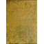 Rapture Area Rug-1248718871
