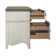 Valmont 56'' Sideboard