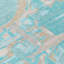Tapis mâle-1189060278