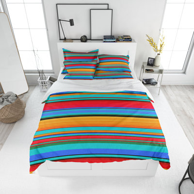 Duvet Cover