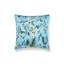 Square Pillow Cover & Insert-1086826780