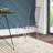 Helskdg Stacking Side Chair
