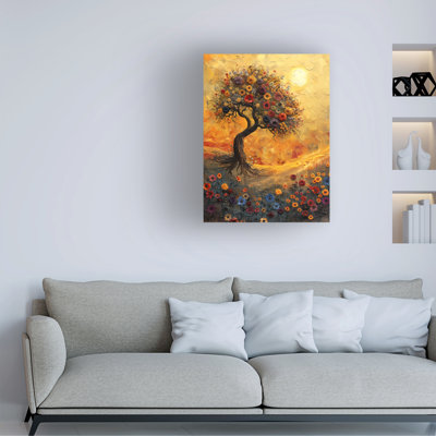 Art sur toile «bolologia ray heere» 5